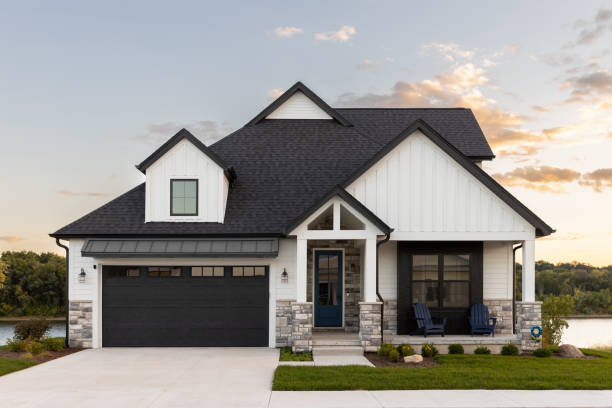  North Gates, NY Roofing Service Pros