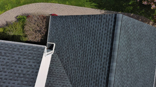 Best Slate Roofing  in North Gates, NY