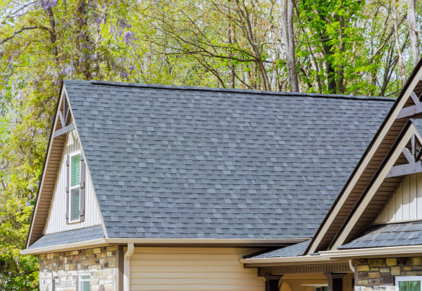 Best Roof Maintenance and Cleaning  in North Gates, NY