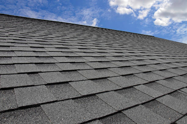 Best Roof Coating Services  in North Gates, NY